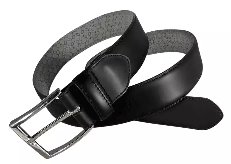 205 Leather Belt