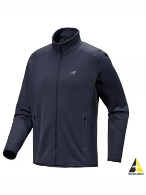 ARC TERYX Kyanite Jacket Men AJOFMX8447BSR M