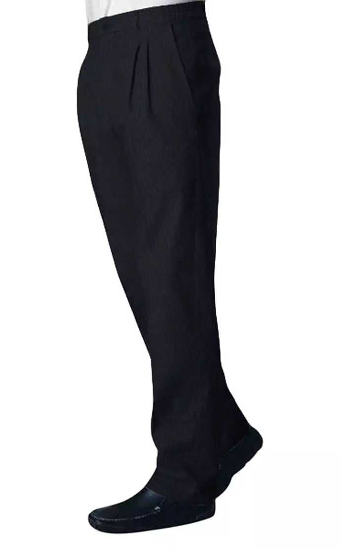 Bragard Funandoc Chef Pants