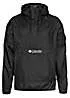 Columbia Mens Windbreakers Jacket