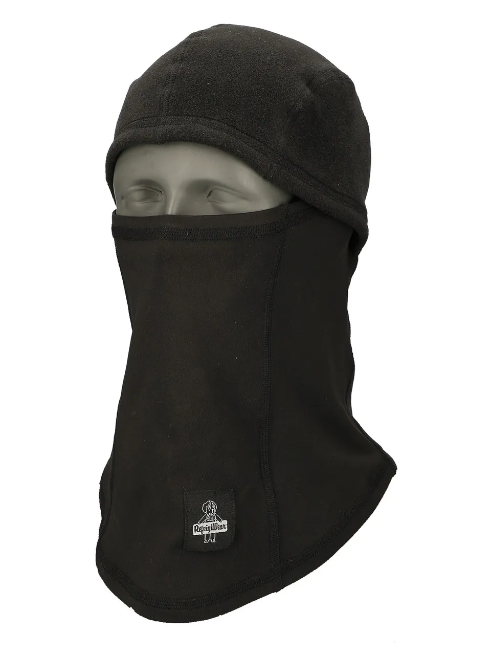 Convertible Balaclava