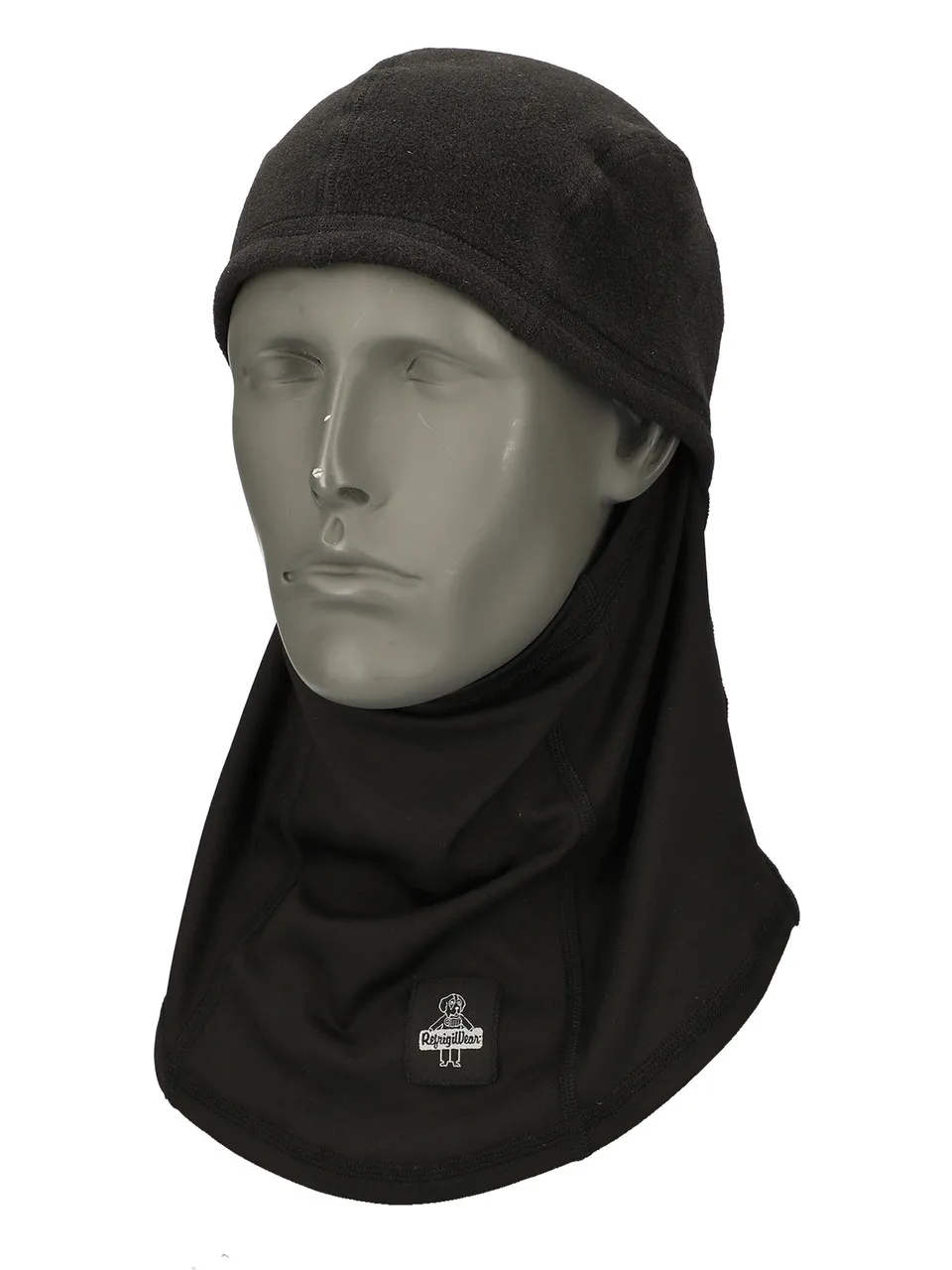 Convertible Balaclava