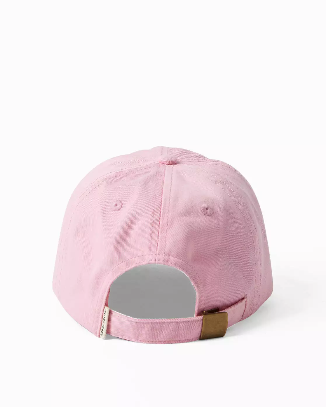 Dad Cap Women's