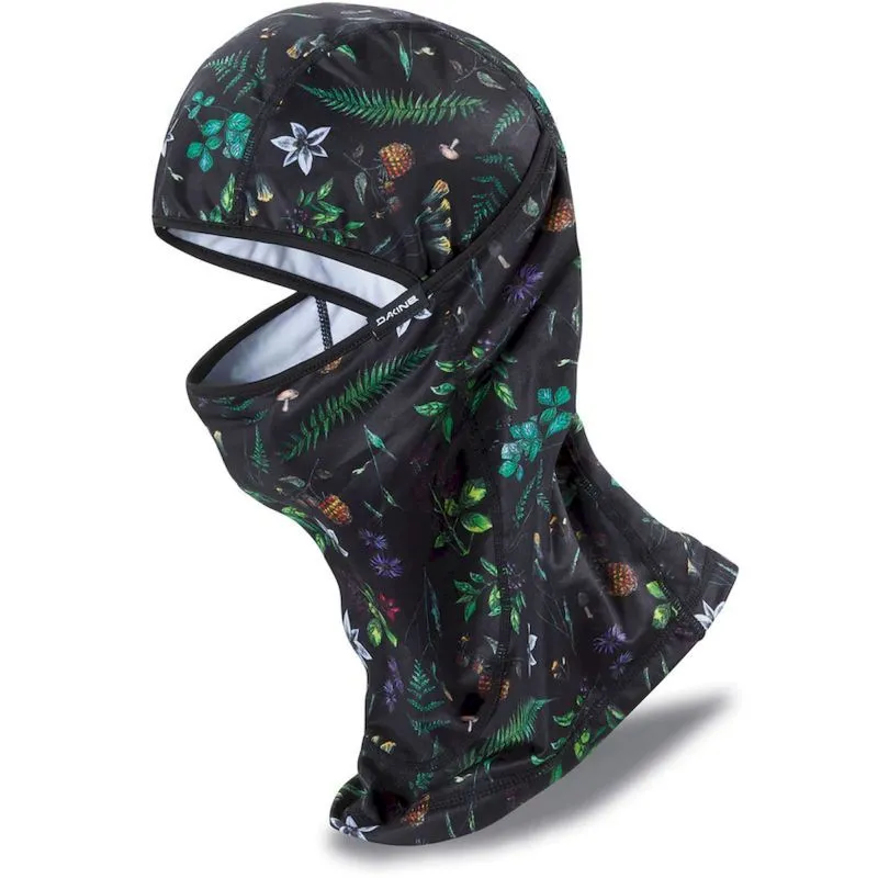 Dakine Ninja Balaclava - Balaclava