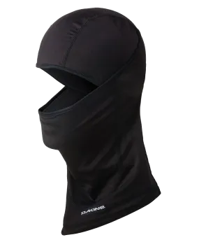 Dakine Ninja Balaclava