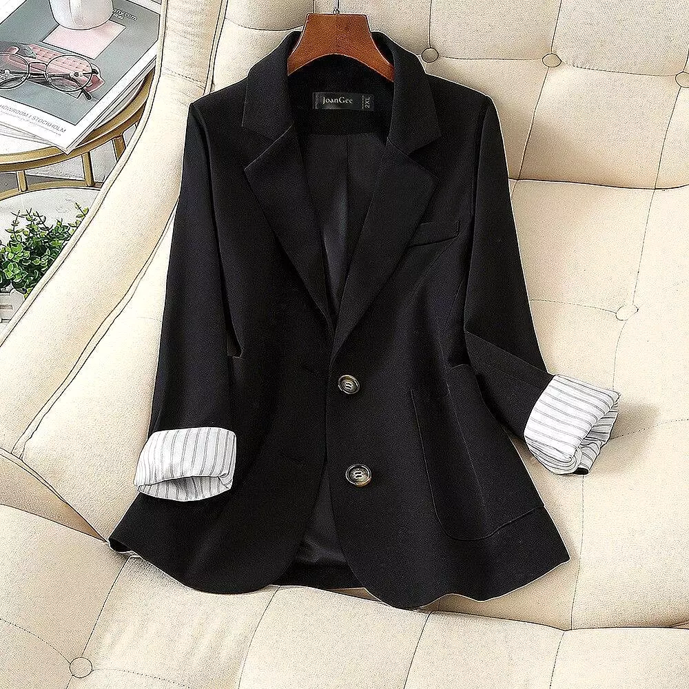 Fashion Designer Women Pantsuits