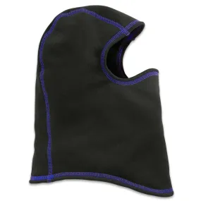 Flex Balaclava (Unisex)