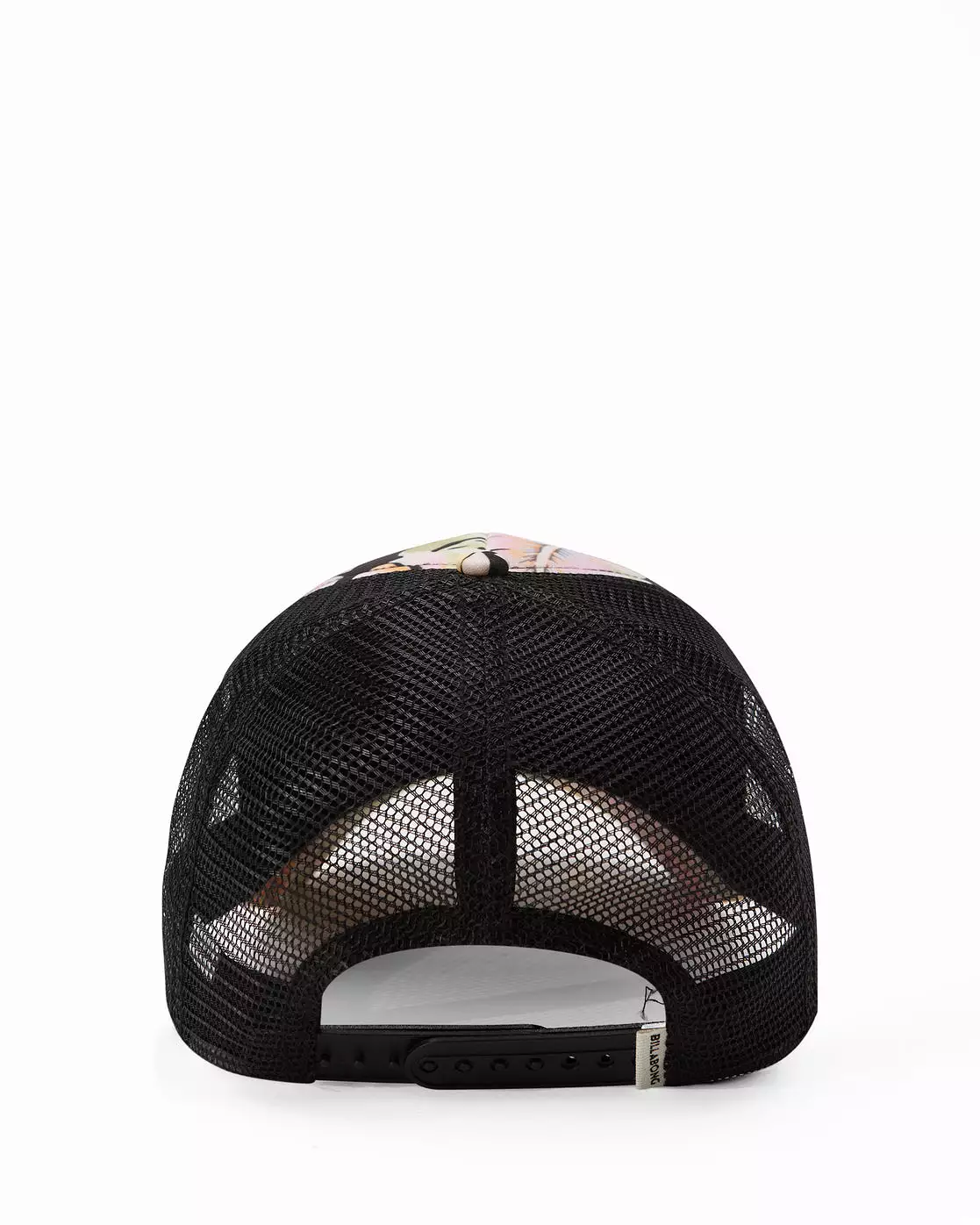 Heritage Mash Up Ball Cap Women's