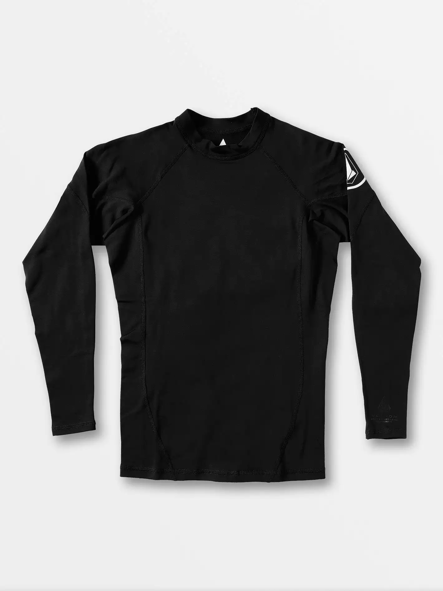 Hotainer Long Sleeve Shirt