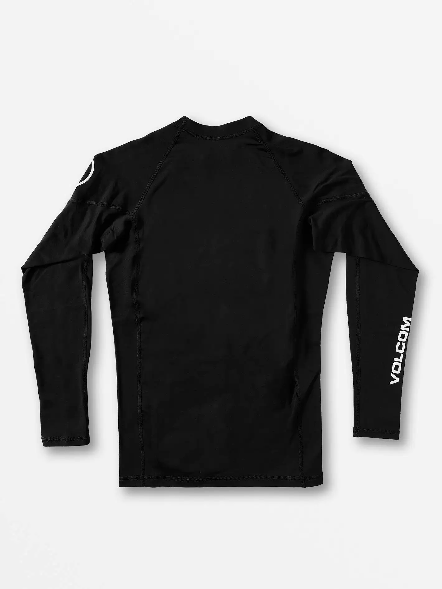 Hotainer Long Sleeve Shirt