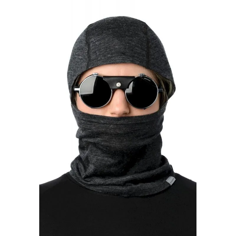 Houdini Sportswear Activist Balaclava - Balaclava