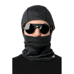 Houdini Sportswear Activist Balaclava - Balaclava