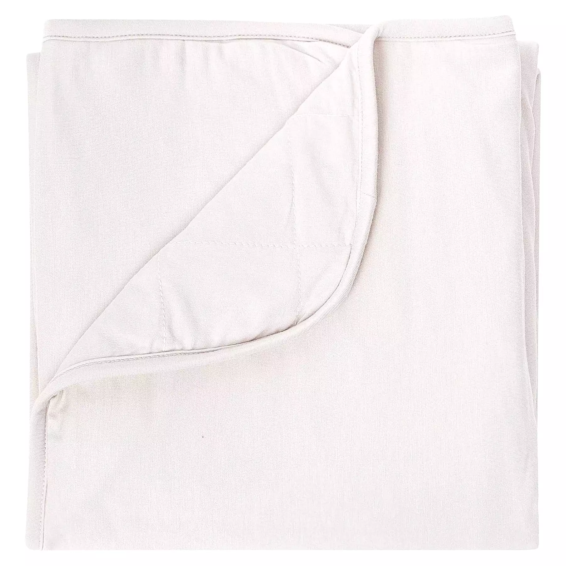 Kyte Baby - Baby Blanket 1.0 tog - Oat