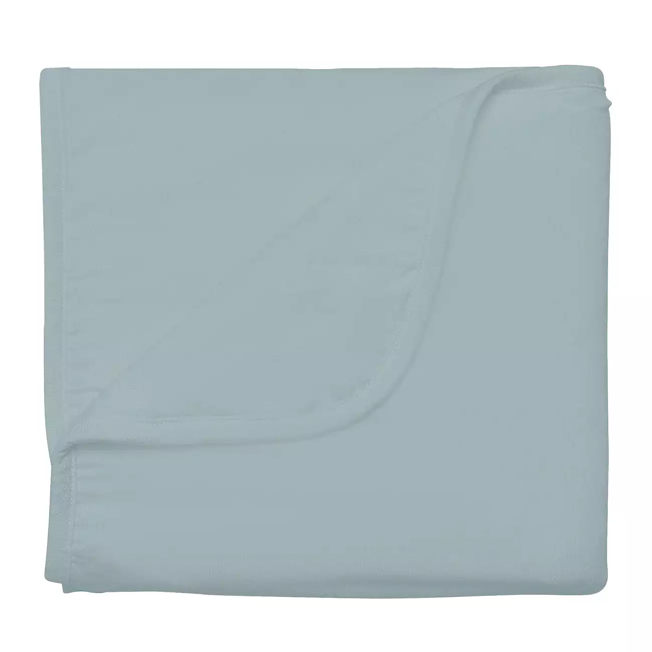 Kyte Baby - Baby Blanket in Glacier