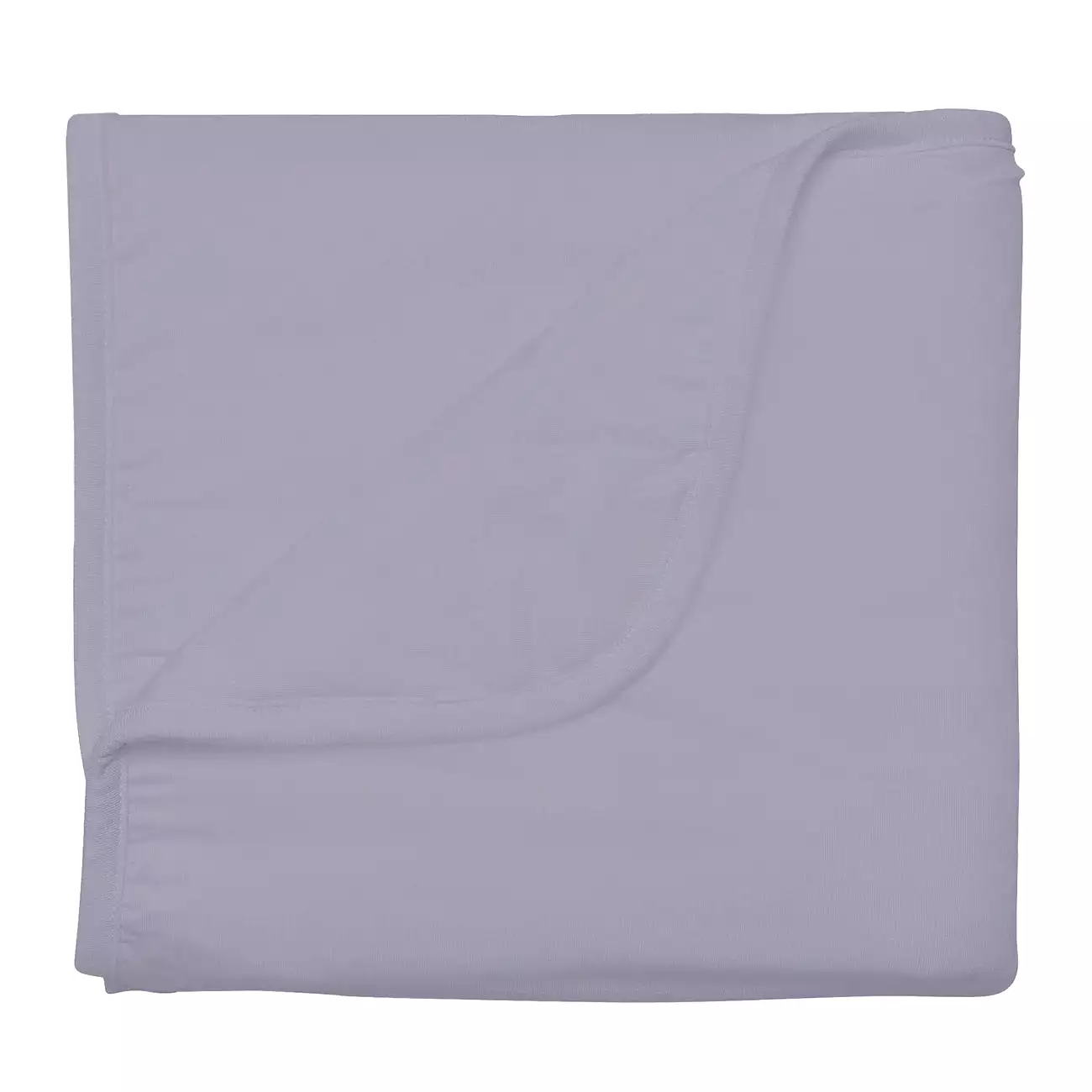 Kyte Baby - Baby Blanket in Haze