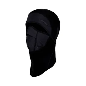 Mammut Balaclava Arctic WS - Balaclava