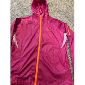 Marmot Wind Breaker Women's S