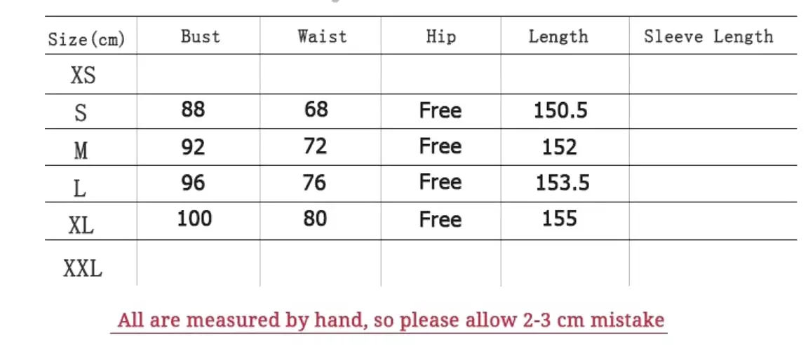 Maxi Dress 2024 Women Elegant Printed Ruffled Short Sleeve Round Neck Backless Lace Up Nipped Waist Slim Long Dresses