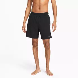 Men's Nike Challenger 7 2-in-1 Short