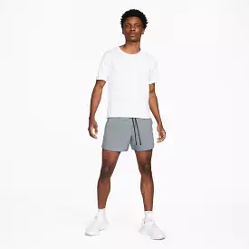 Men's Nike Stride 5 Running Short