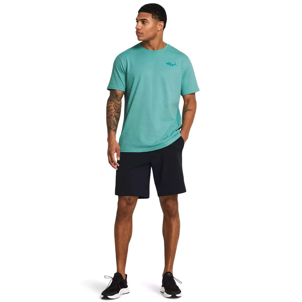 Men's Under Armour Fish Pro 2.0 Short