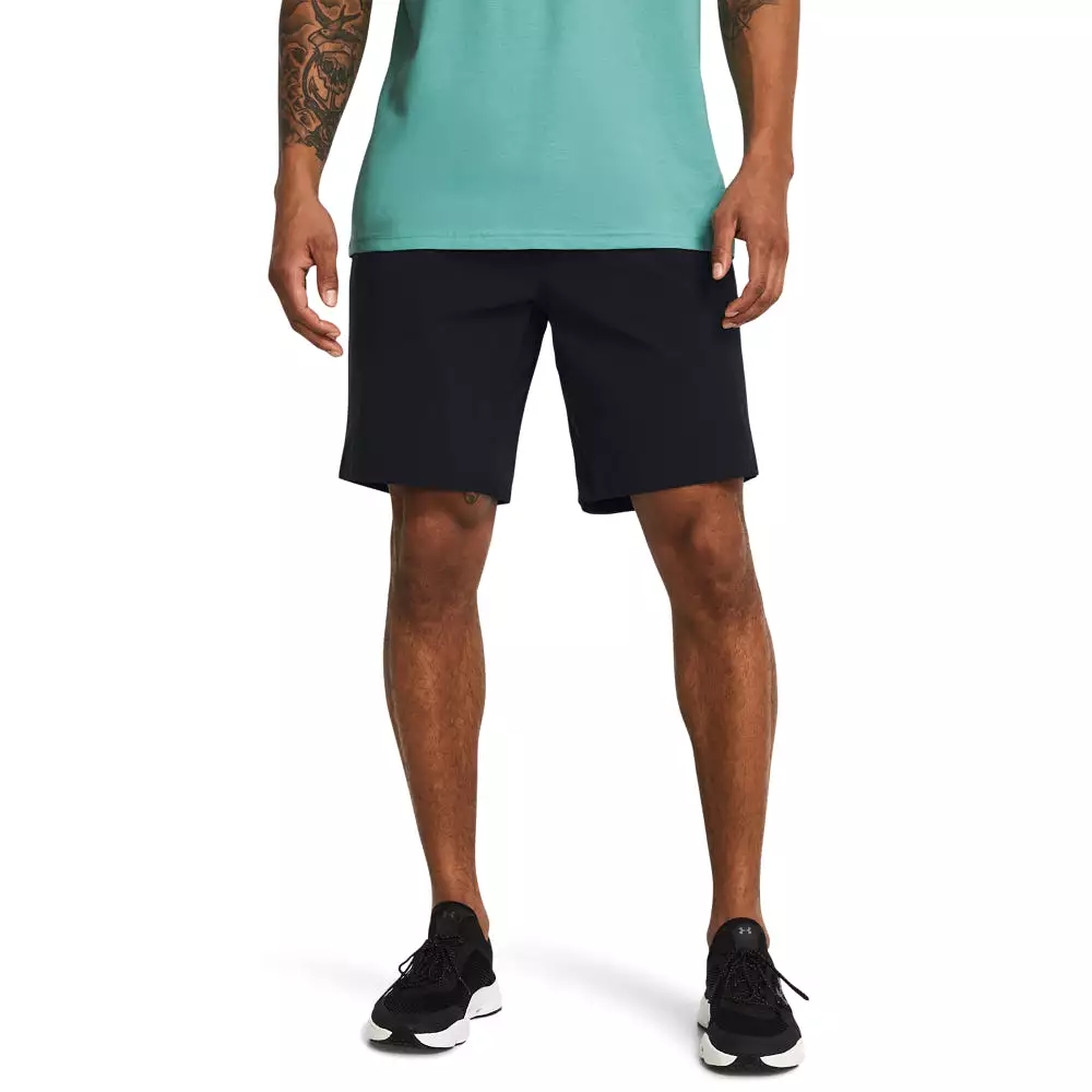 Men's Under Armour Fish Pro 2.0 Short