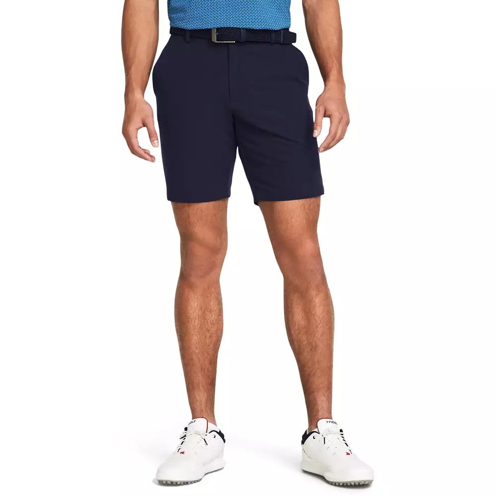 Men's Under Armour Tech Taper Short