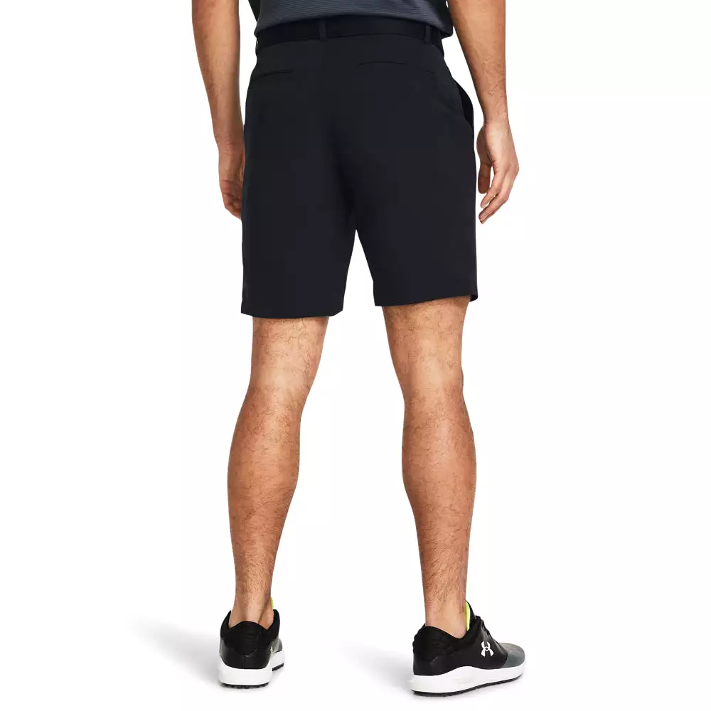 Men's Under Armour Tech Taper Short