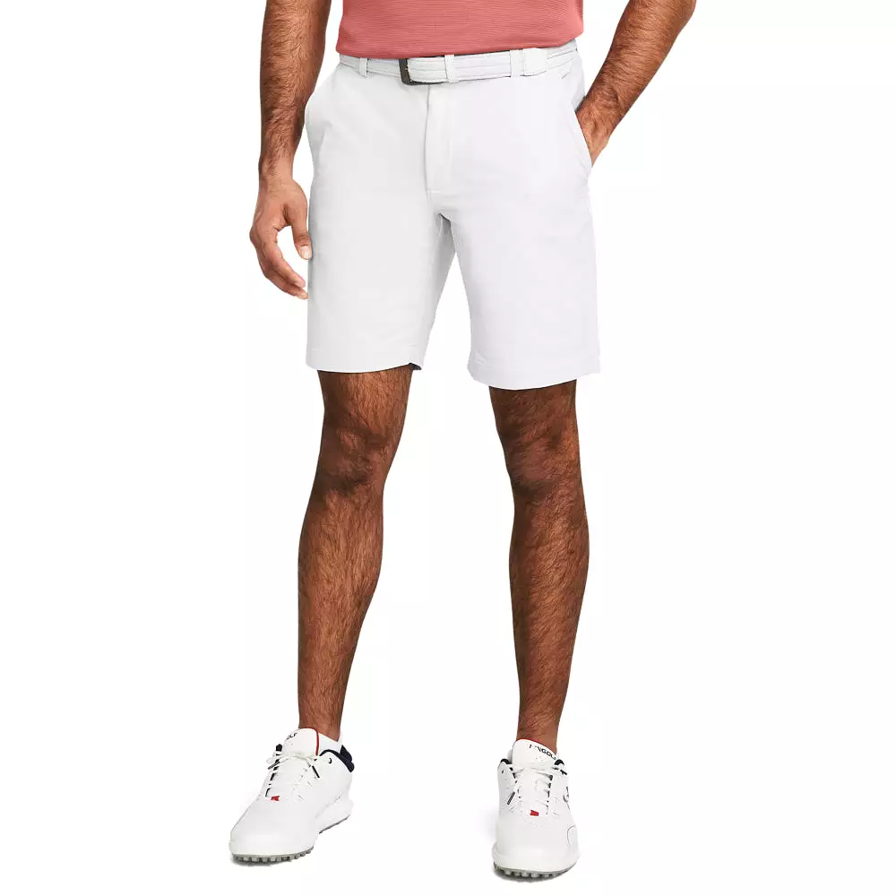 Men's Under Armour Tech Taper Short