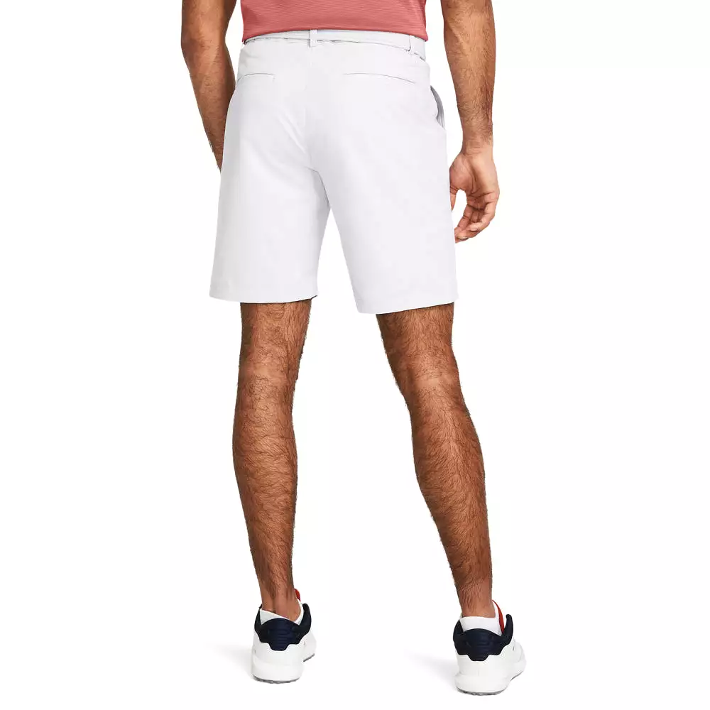 Men's Under Armour Tech Taper Short