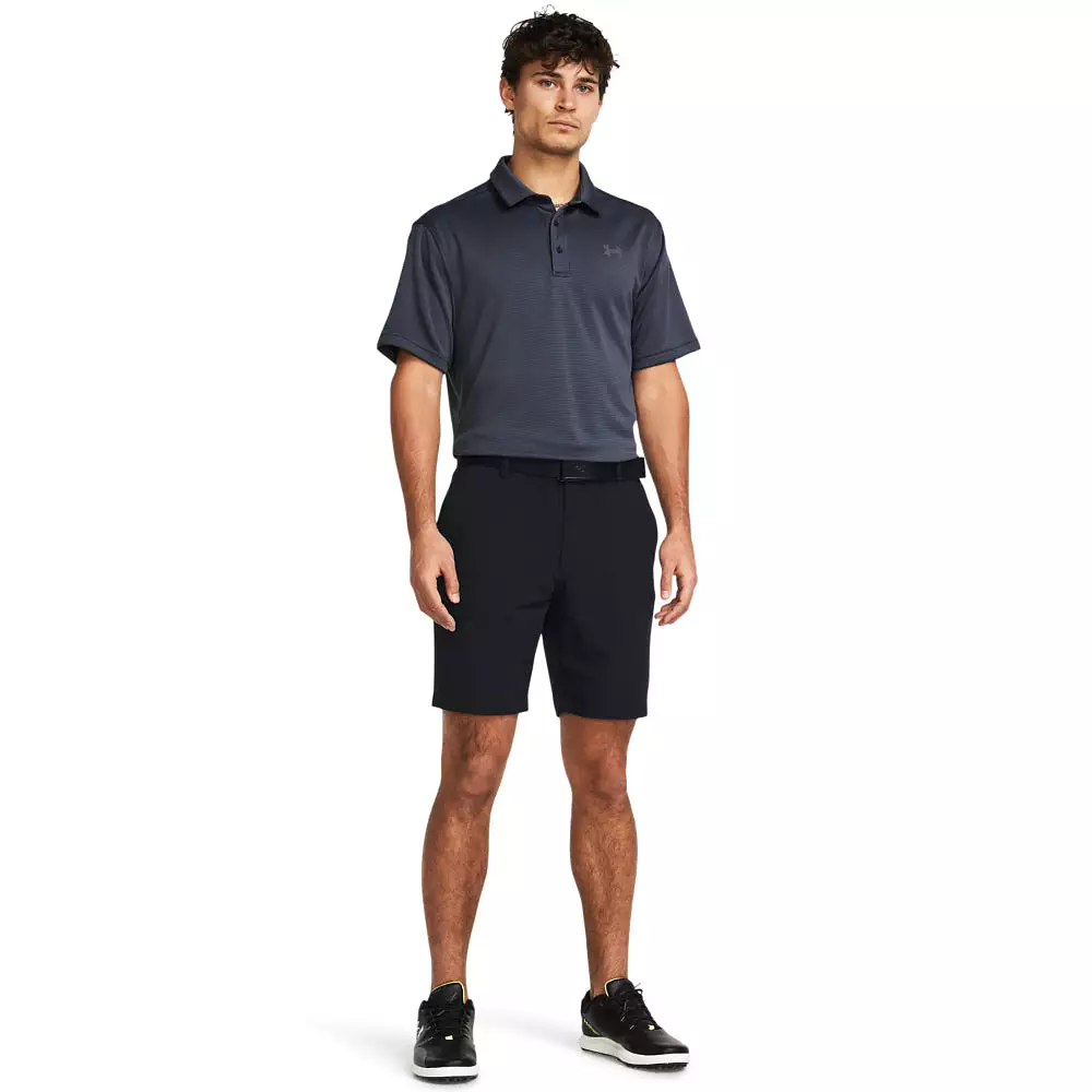 Men's Under Armour Tech Taper Short