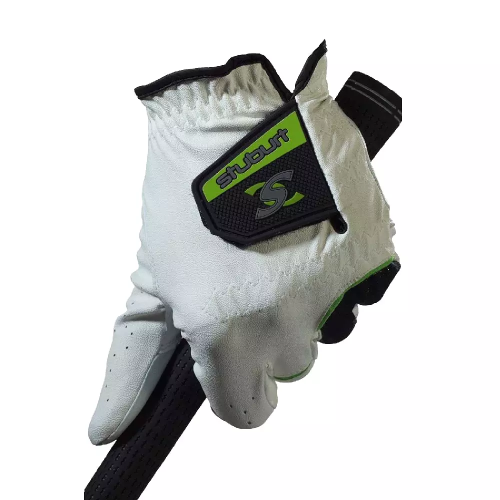 Men's Urban All Weather Golf Glove