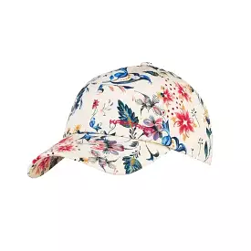 Outdoor Cap Women's