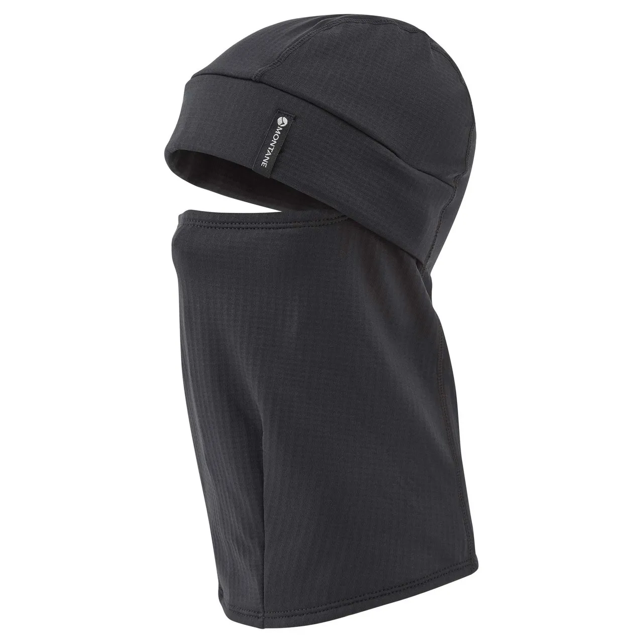 Protium Balaclava