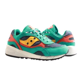 Saucony Originals Shadow 6000 - Changing Tides - Running Shoes