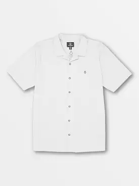 Skate Vitals Axel Short Sleeve Shirt