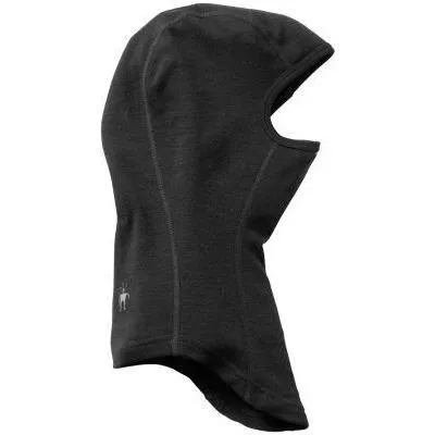 Smartwool Balaclava