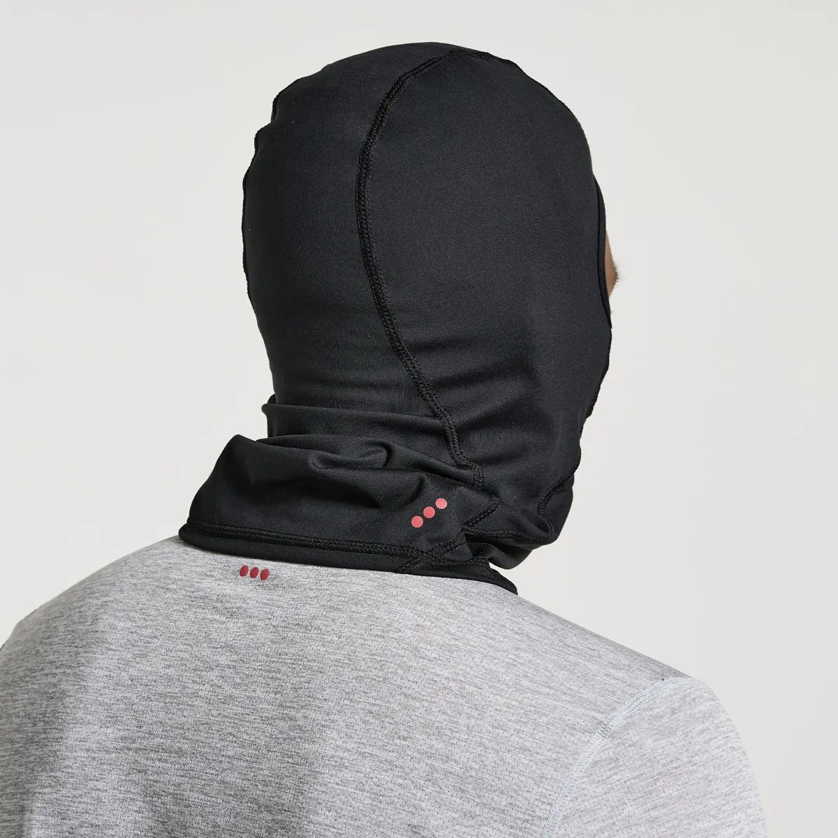 Solstice Balaclava