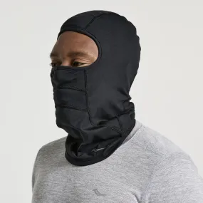 Solstice Balaclava