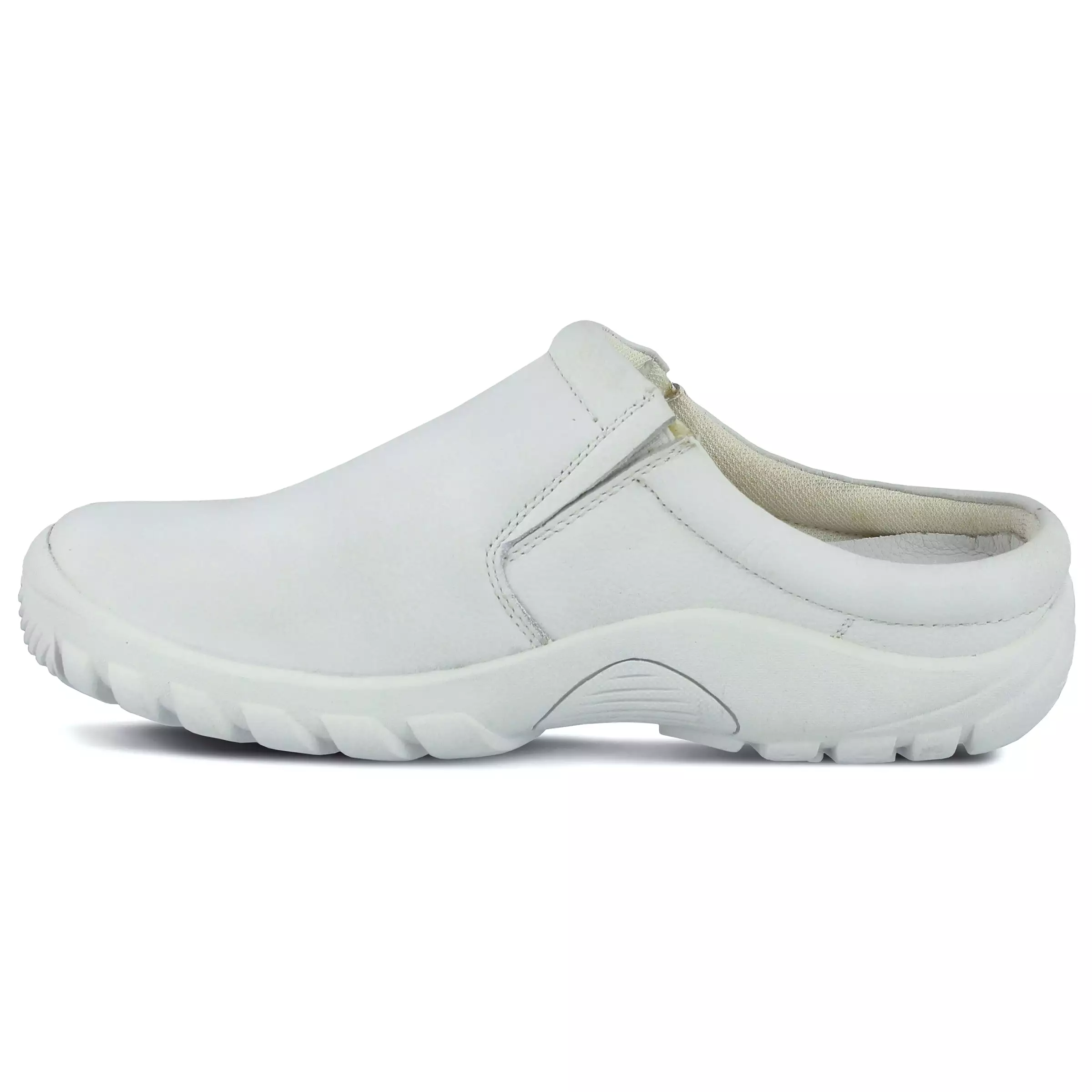 Spring Step Professional BLAINE Men's SLIP-ON SHOE