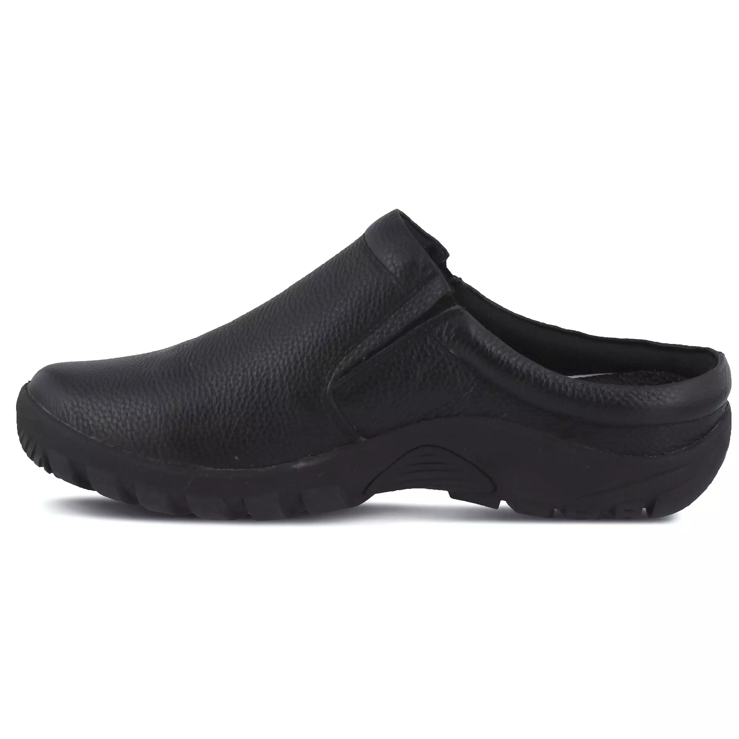 Spring Step Professional BLAINE Men's SLIP-ON SHOE