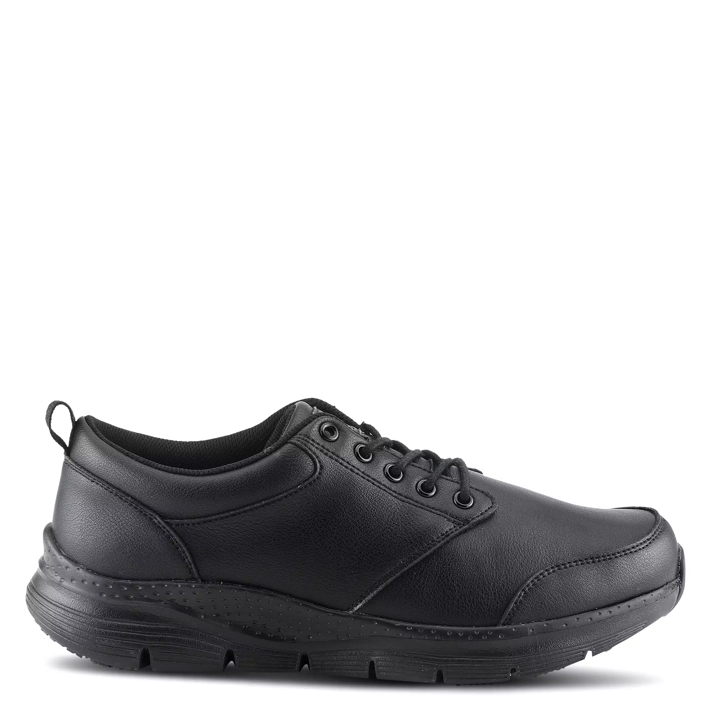 SPRING STEP PROFESSIONAL HOPKINS MEN'S LACE-UP