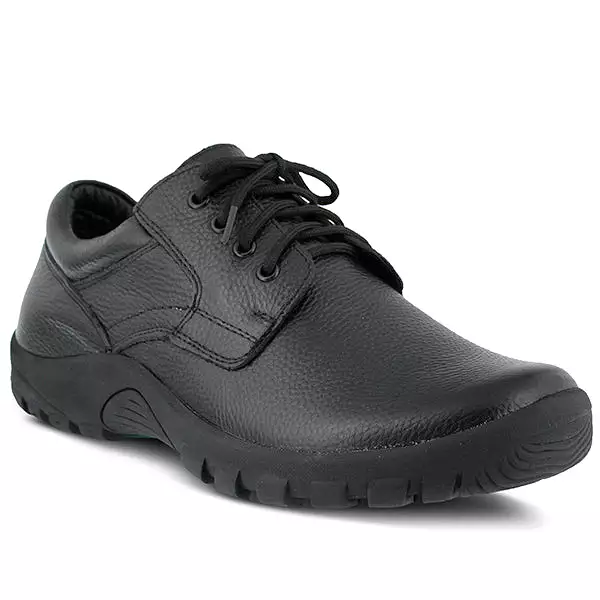 Spring Step Professional Men BERMAN Men's Shoes