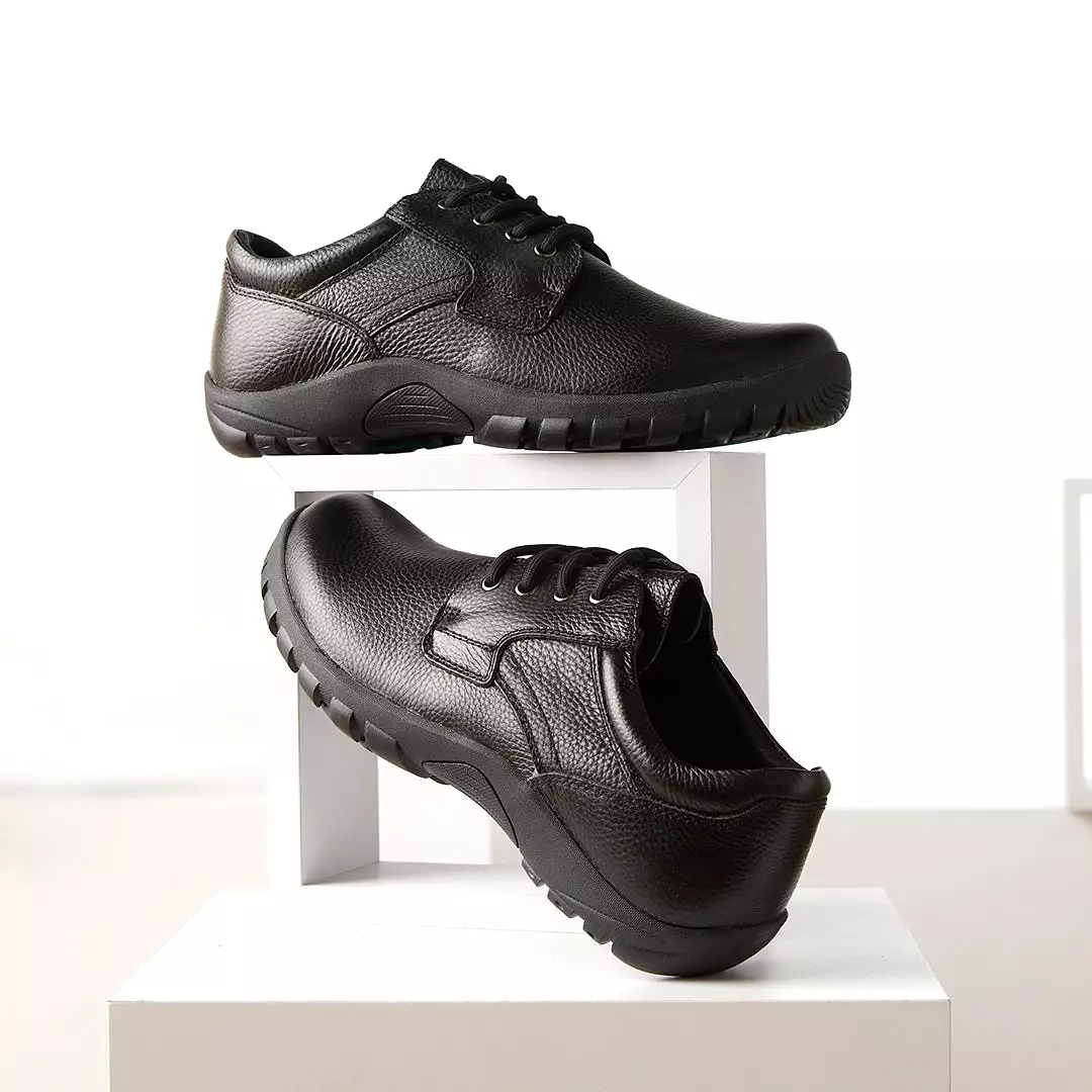 Spring Step Professional Men BERMAN Men's Shoes