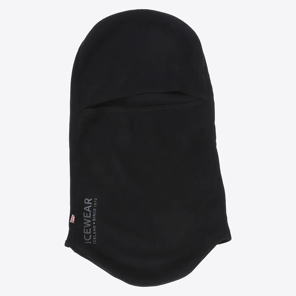 Tangi fleece balaclava