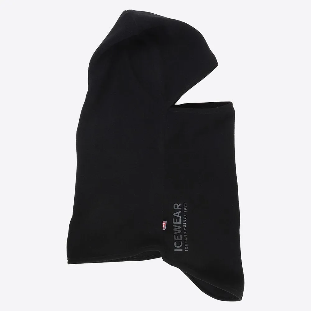 Tangi fleece balaclava