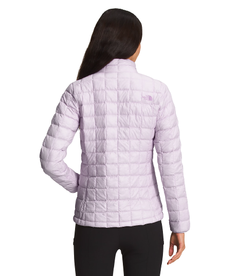 Thermoball Eco Jacket 2.0 Women's