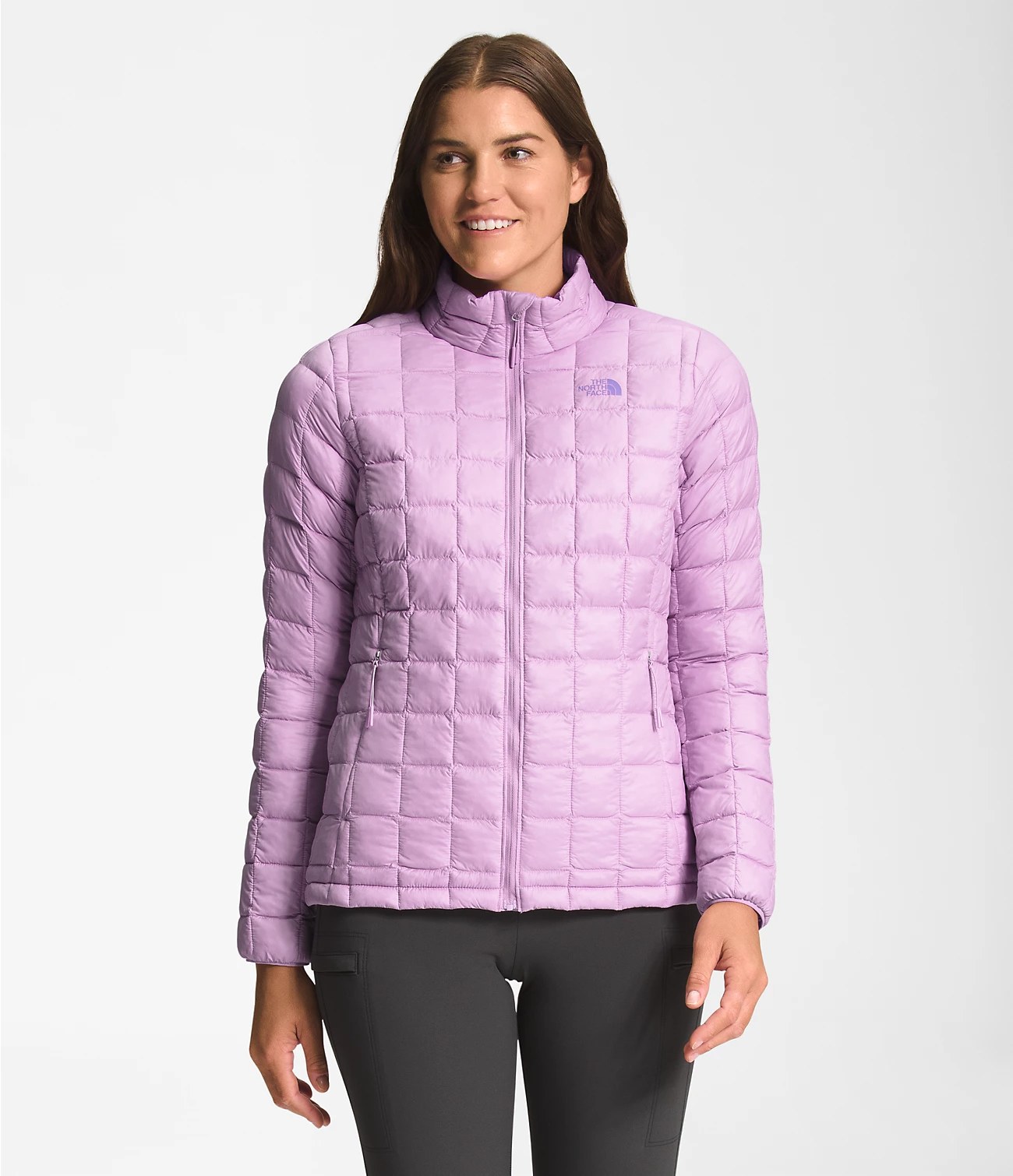 Thermoball Eco Jacket 2.0 Women's