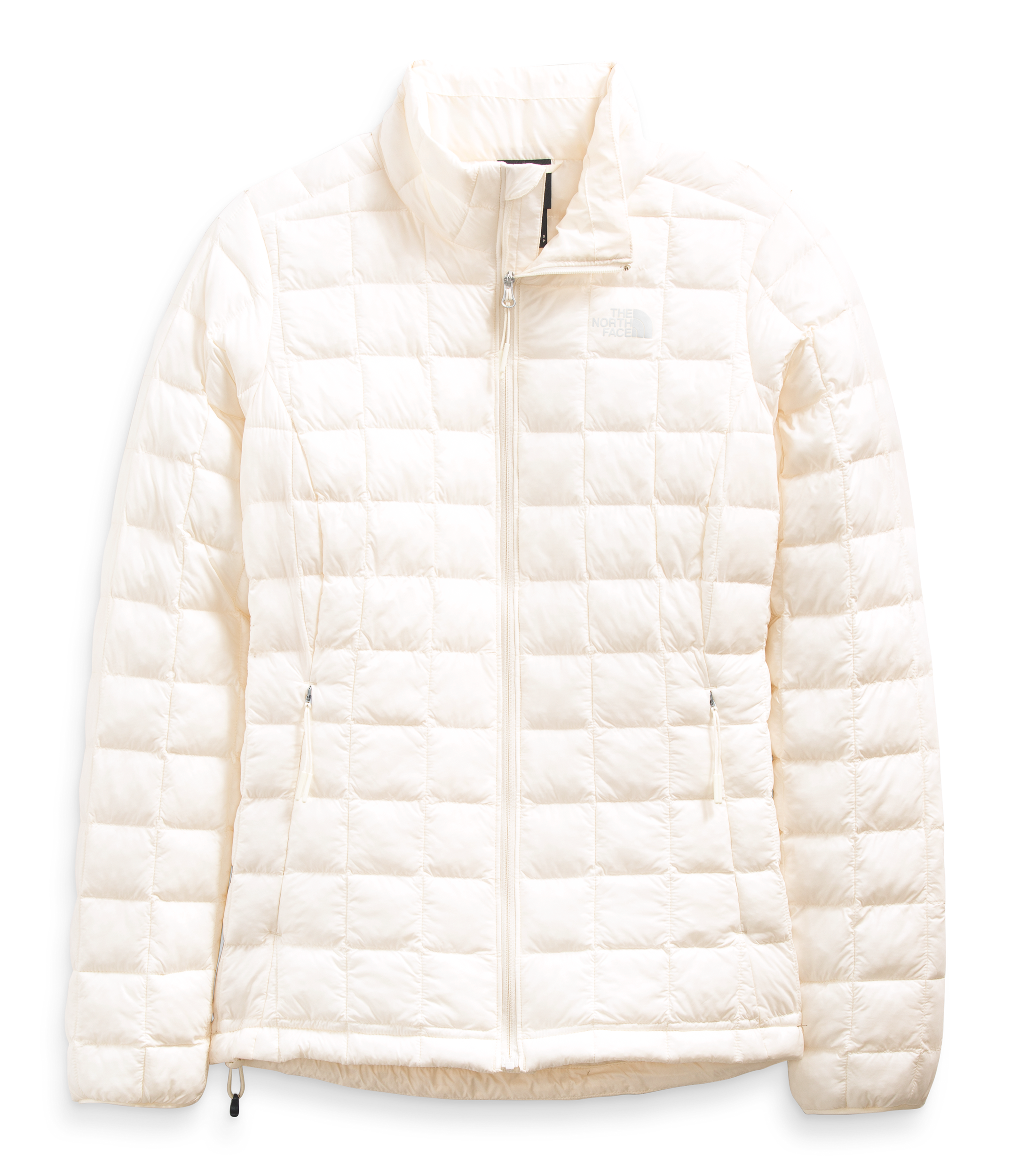 Thermoball Eco Jacket 2.0 Women's