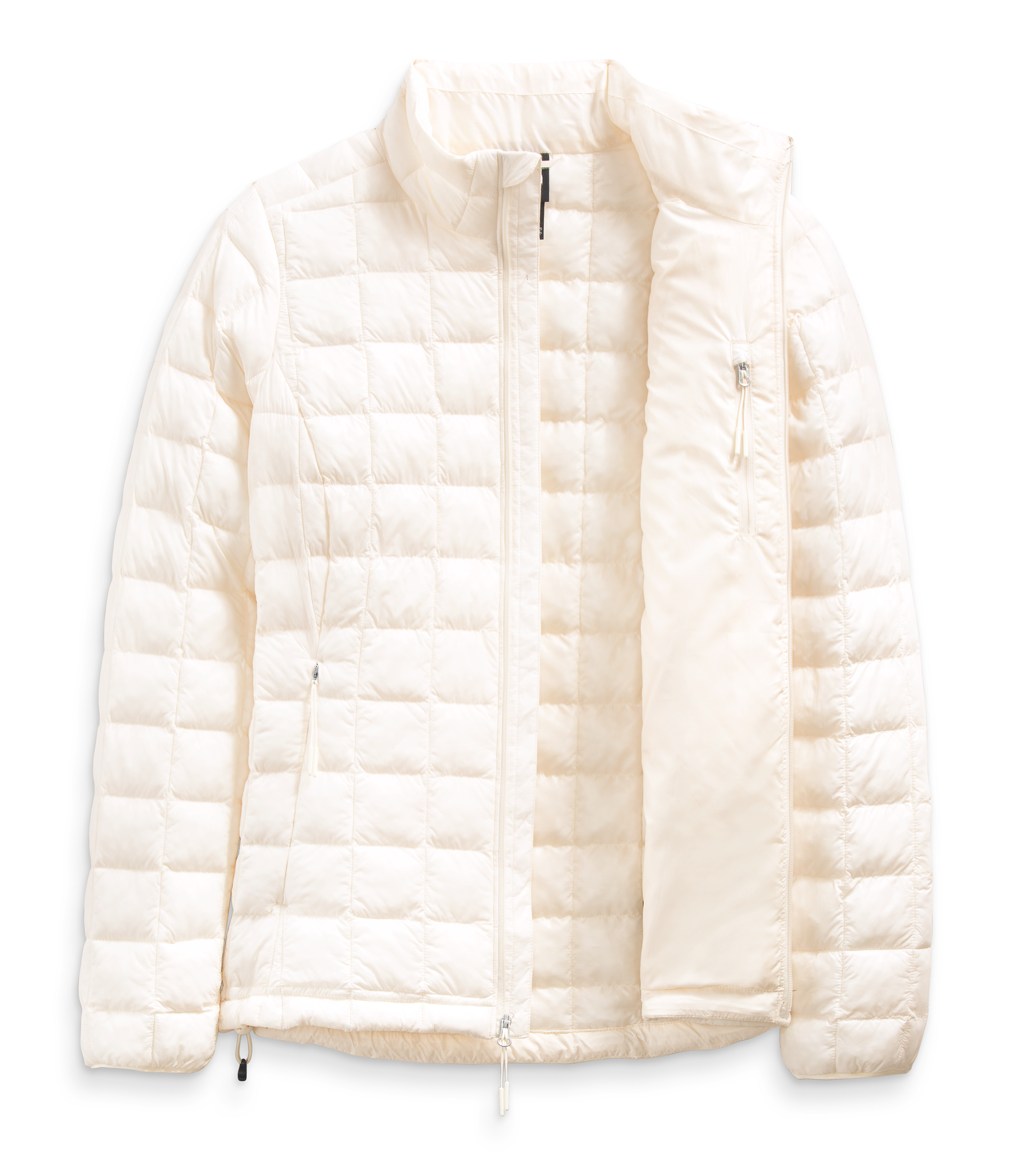 Thermoball Eco Jacket 2.0 Women's